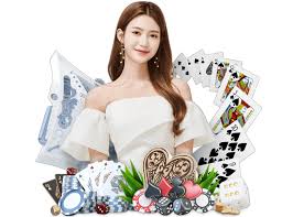 九游游戏网-九游游戏平台app下载