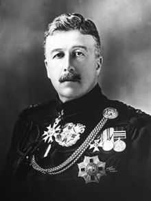 包含利物浦签下新西兰年轻天才为期五年的词条