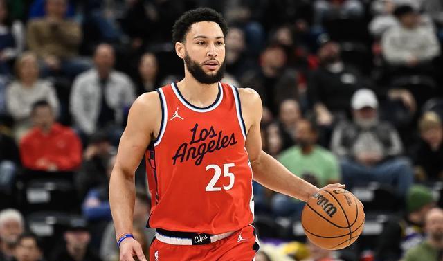 猛虎队惊艳表现，东部区地区赛季军名额或生变的简单介绍