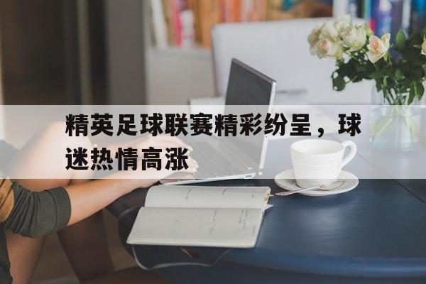 精英足球联赛精彩纷呈，球迷热情高涨的简单介绍