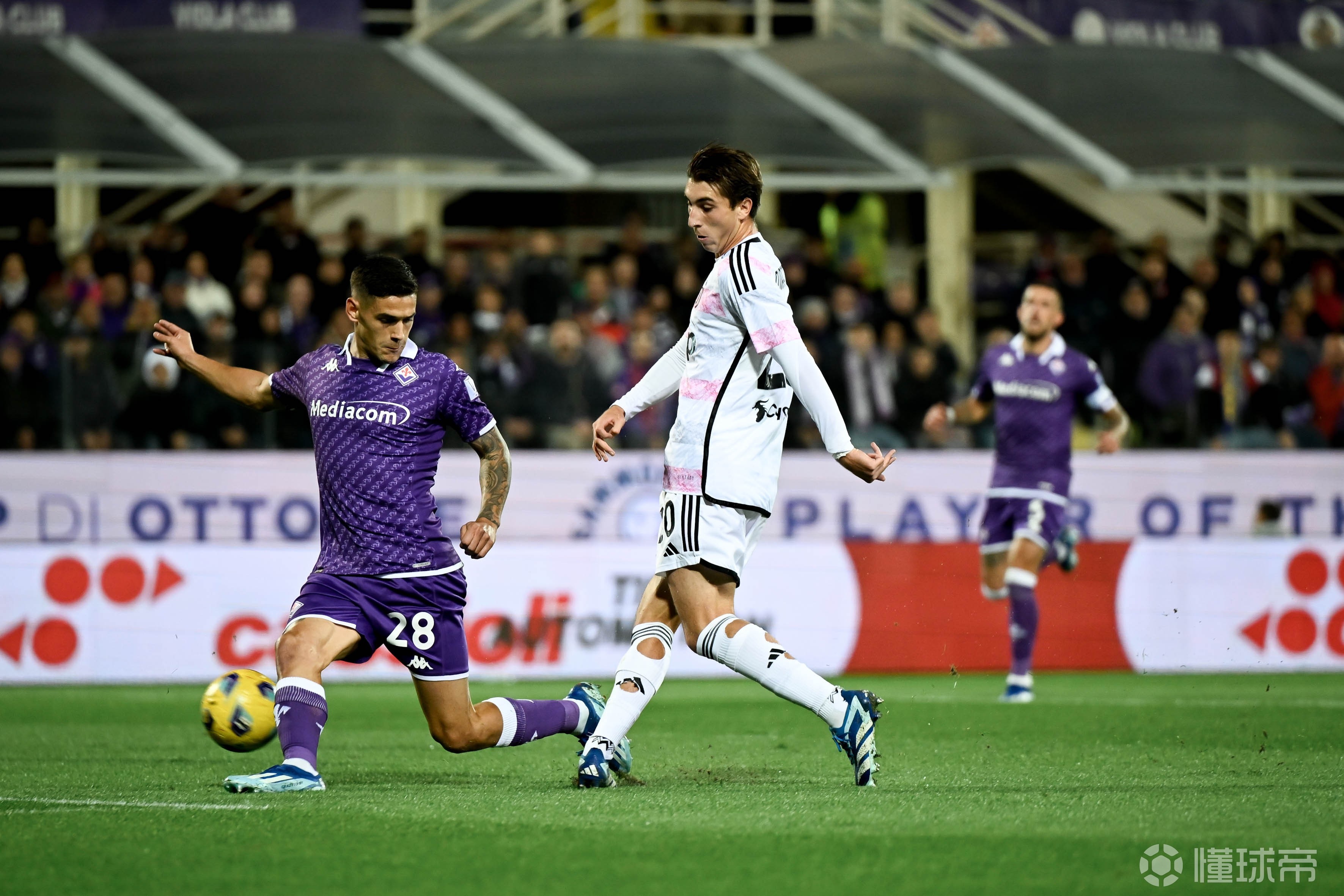 惊天逆转！尤文连追三球实现绝地反击，位置方法自己参加提高汽车.的简单介绍